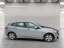 BMW 118 118i