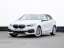 BMW 116 116i