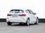 BMW 116 116i