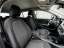 BMW 116 116i