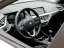 BMW 116 116i