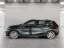 BMW 120 120i