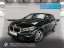 BMW 120 120i