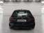 BMW 120 120i