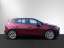 BMW 218 218d Active Tourer