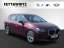 BMW 218 218d Active Tourer