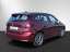 BMW 218 218d Active Tourer