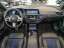 BMW 118 118i