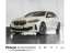 BMW 118 118i