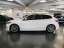 BMW 118 118i