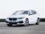 BMW 116 116i