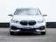 BMW 116 116i