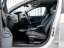 BMW 116 116i