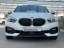 BMW 118 118d