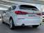 BMW 118 118d