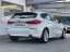 BMW 118 118d