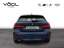 BMW 116 116i 5-deurs