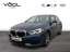 BMW 116 116i 5-deurs