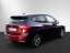 BMW 218 218d Active Tourer