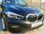 BMW 118 118i