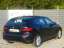 BMW 118 118i