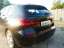 BMW 118 118i