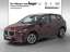 BMW 218 218d Active Tourer