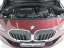 BMW 218 218d Active Tourer