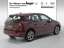 BMW 218 218d Active Tourer