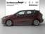 BMW 218 218d Active Tourer