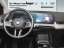 BMW 218 218d Active Tourer