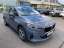 BMW 218 218d Active Tourer