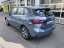 BMW 218 218d Active Tourer