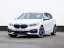 BMW 118 118i