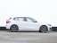 BMW 118 118i