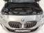 BMW 218 218d Active Tourer