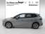 BMW 218 218d Active Tourer