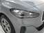 BMW 218 218d Active Tourer