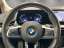 BMW 218 218d Active Tourer