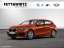 BMW 116 116i