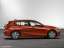 BMW 116 116i