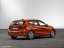 BMW 116 116i