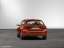 BMW 116 116i