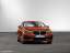 BMW 116 116i