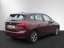 BMW 216 216i Active Tourer