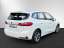 BMW 216 216i Active Tourer