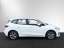 BMW 216 216i Active Tourer