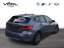 BMW 118 118i 5-deurs