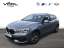 BMW 118 118i 5-deurs