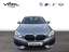 BMW 118 118i 5-deurs